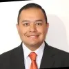 Isabelo Irlas