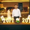 Nadeem Khan