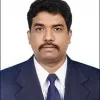 Jairam Madankar
