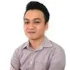 Kean Keong Cheng