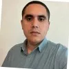 Tiago Carvalho