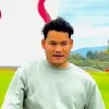 Rup Bahadur Bhandary