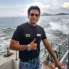 Nikhil Kumar