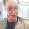 Amanda Mahlaba