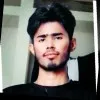 DEEPAK KUMAR YADAV