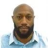 Eric Sawuna