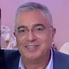 Abdulrehman Elnatour