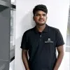 Mathialagan