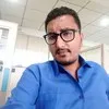 Faiz Kasbati