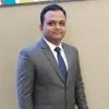 Nikesh Shah