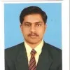 pandiarajan malaimegu