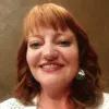 Sherry Wright