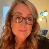 Colleen Wells