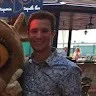 Grant Mahoney