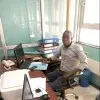 Geofrey Barasa