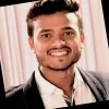 Vikas Patel