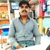 Vinay Raghuvanshi