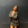 Hashmita Karkera