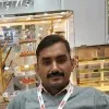 naveen lamba