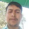 Gopal Kumar