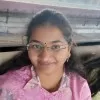 Preetha Sathiyanarayanan