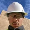 Izayah Ward