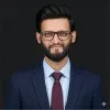 Mohsin Ali