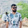 Anil Kumawat