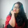 Sweta Gupta