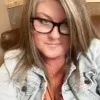 Cheri Trice