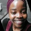 Nompumelelo Ngwenya