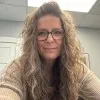 Debbie Guthrie