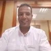 Mostafa Mohamed