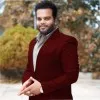 karan singh