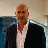 Osama Abdel Mawla