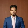 Muneer Hameed BTEC