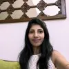 Amruta Palav
