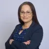 Denise Engles