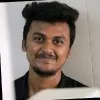 VENKATESHWARAN