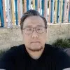 Victor Yang