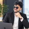 Akshay Thakur