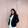 Jagga Sravya