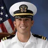Ryan Jackson