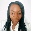 Charity Mpofu