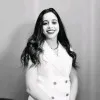 omayma rouane