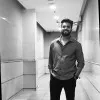 Shivankar Singh