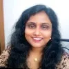 vijay lakshmi
