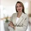 Elham Zarei