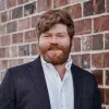Andrew Kramer