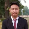Animesh Roy